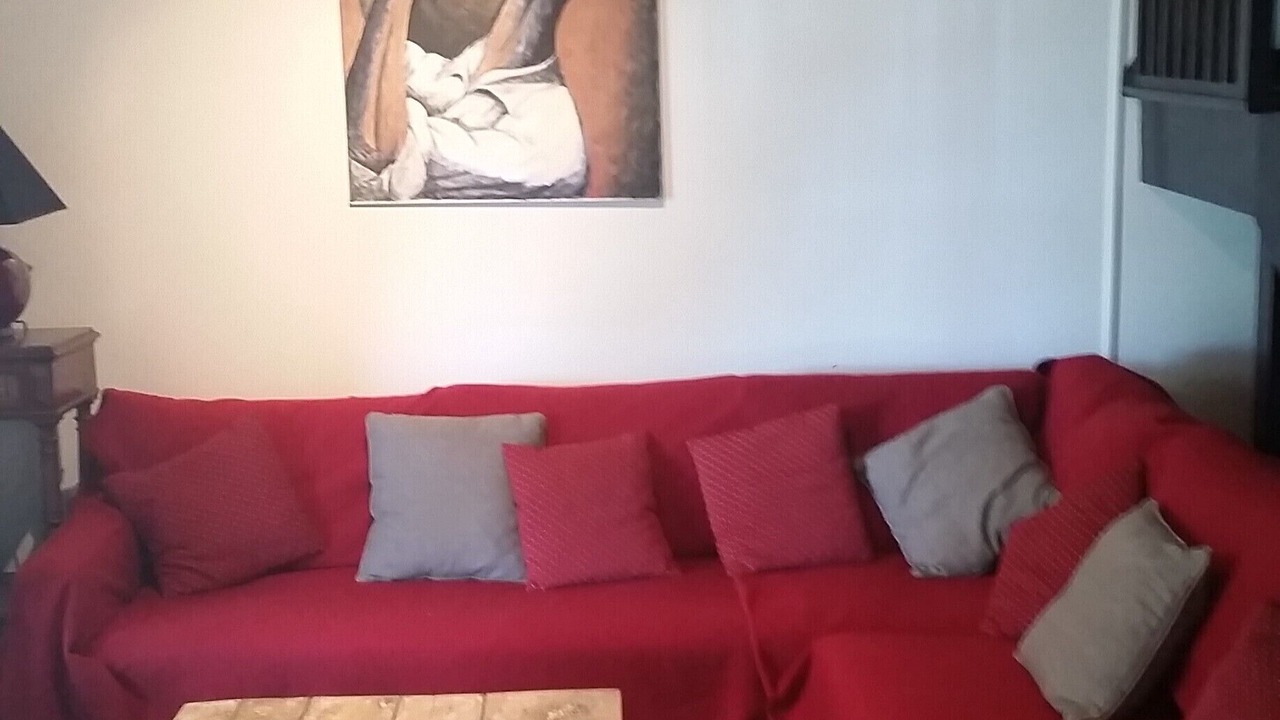 Photo of Livingroom in Lagor