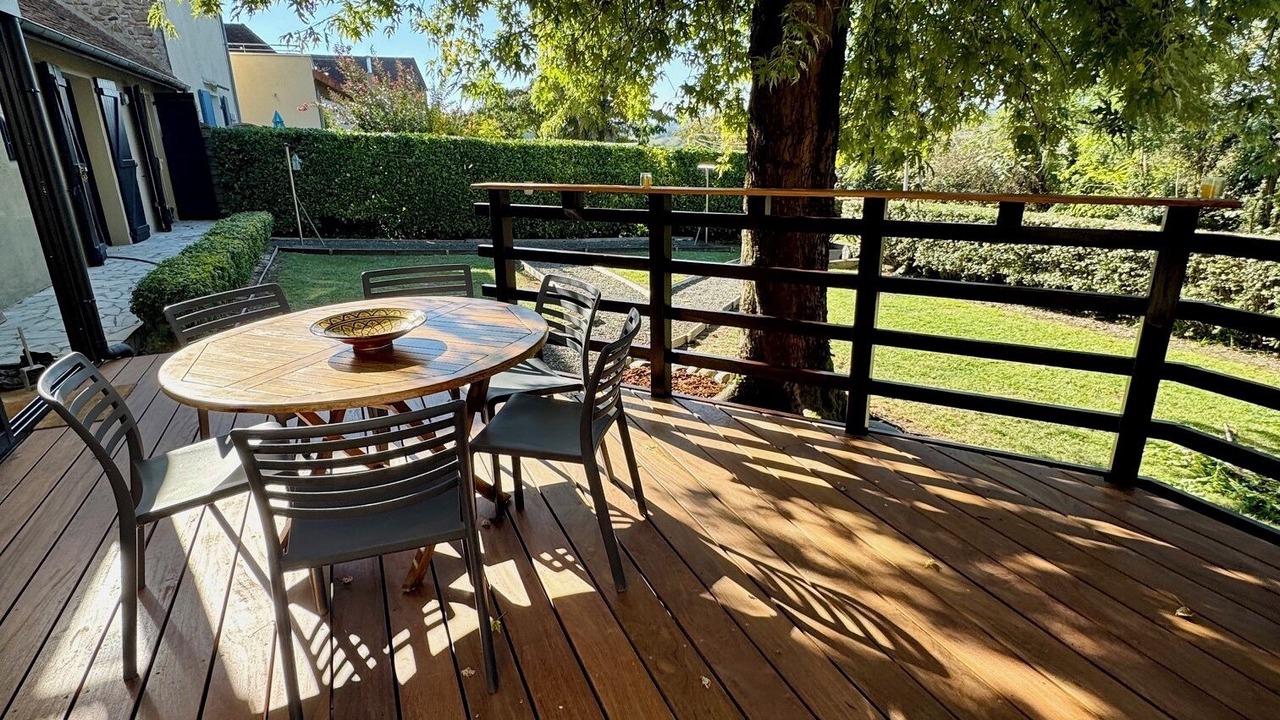 Photo of Outdoor in Lagor