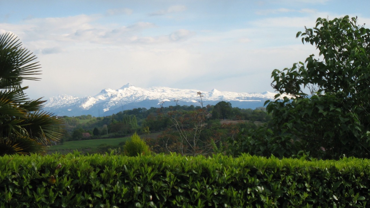 Photo of Outdoor in Lagor