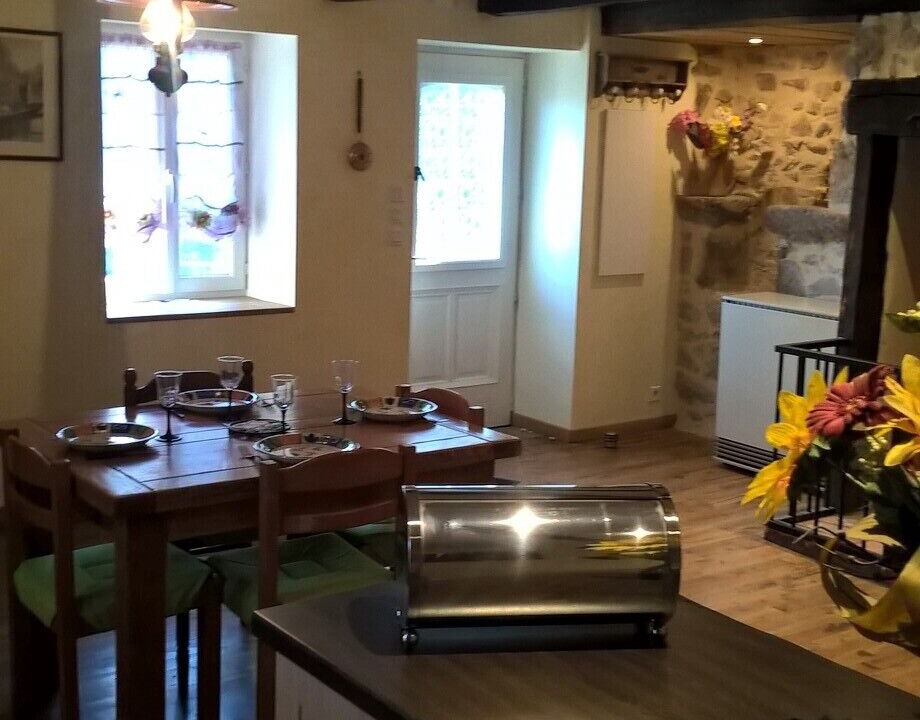 Photo of Others in Senergues