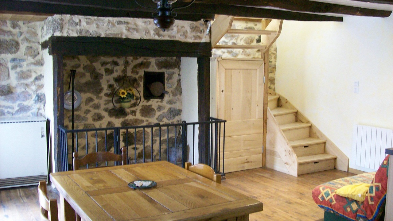 Photo of Others in Senergues