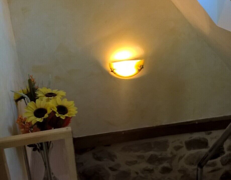 Photo of Others in Senergues