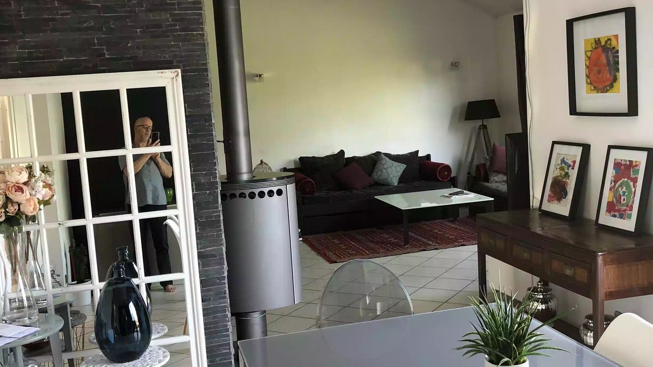 Photo of Others in La Meignanne