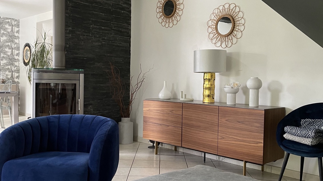 Photo of Others in La Meignanne