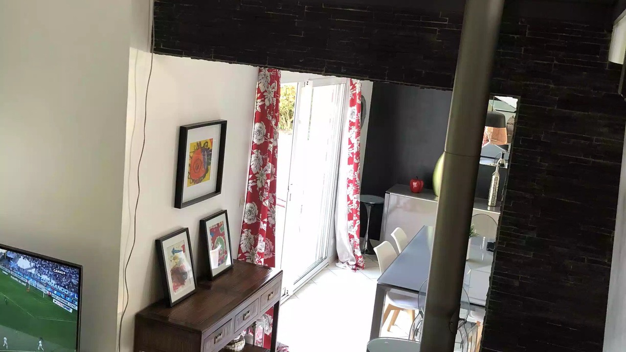 Photo of Others in La Meignanne