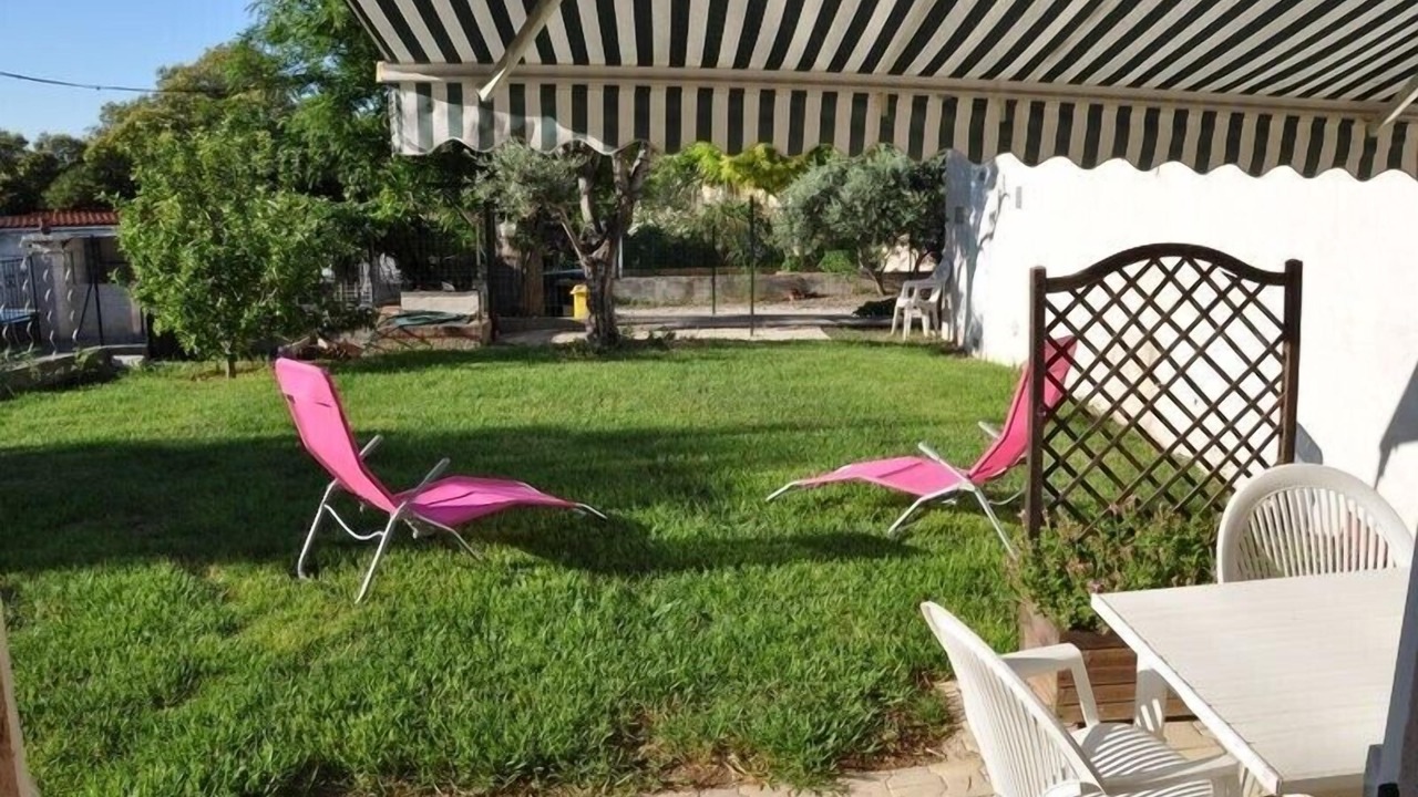 Photo of Outdoor in Saint-Henri