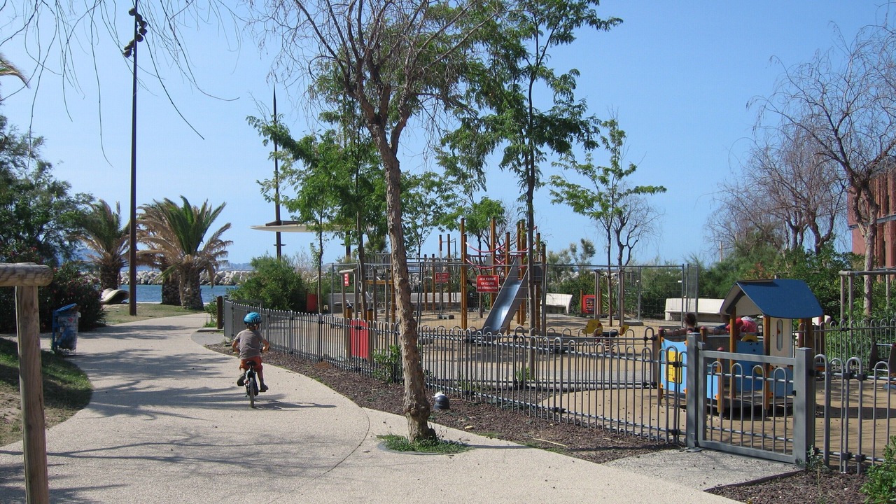 Photo of Others in Saint-Henri