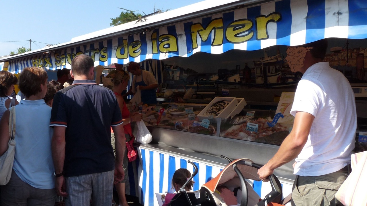 Photo of Others in Jard-sur-Mer