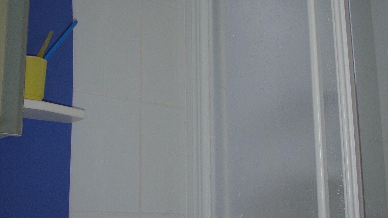 Photo of Bathroom in Jard-sur-Mer