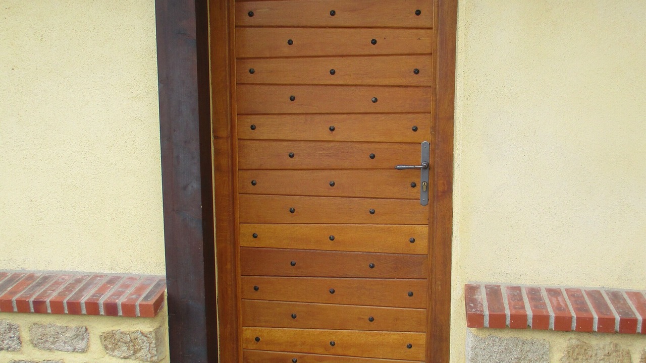 Photo of Outdoor in Bourbon-l'Archambault