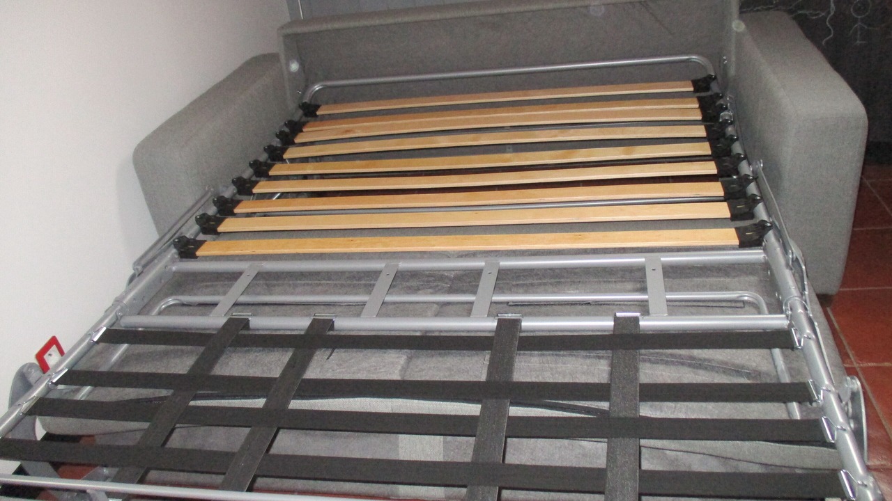 Photo of Others in Bourbon-l'Archambault