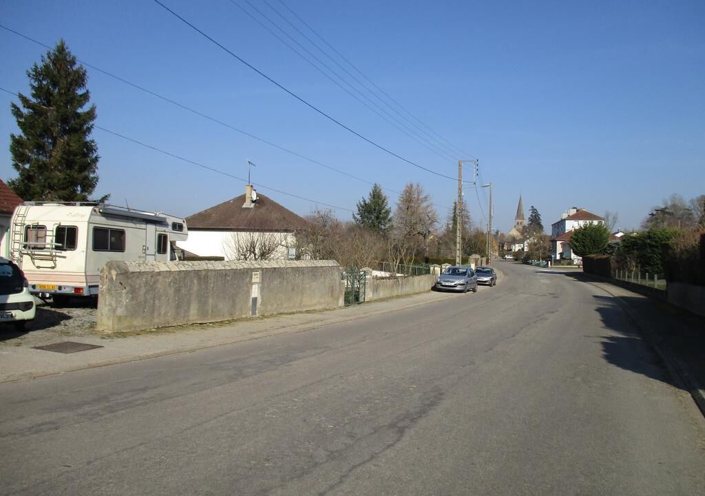 Photo of Others in Bourbon-l'Archambault