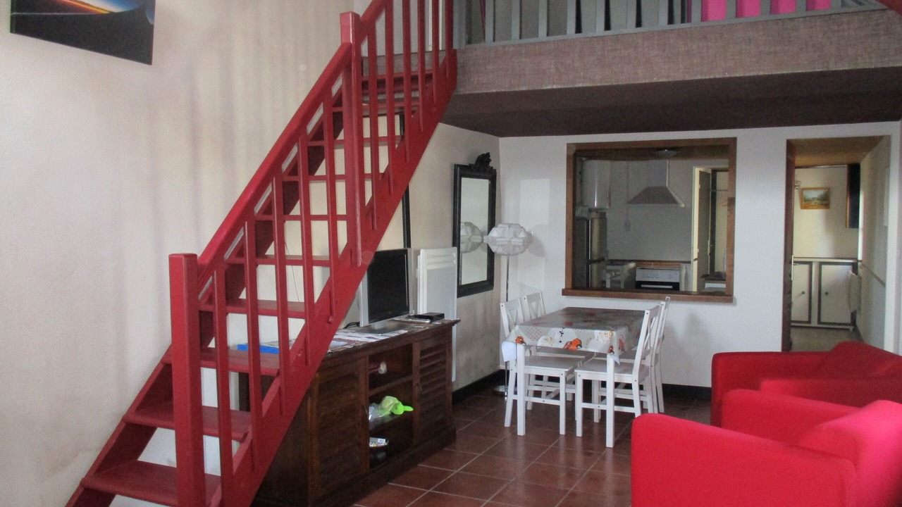 Photo of Others in Bourbon-l'Archambault