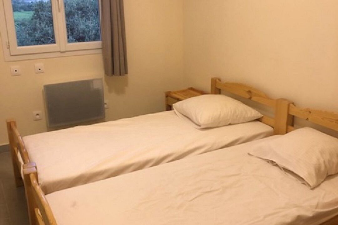 Photo of Bedroom in Saint Alban Auriolles