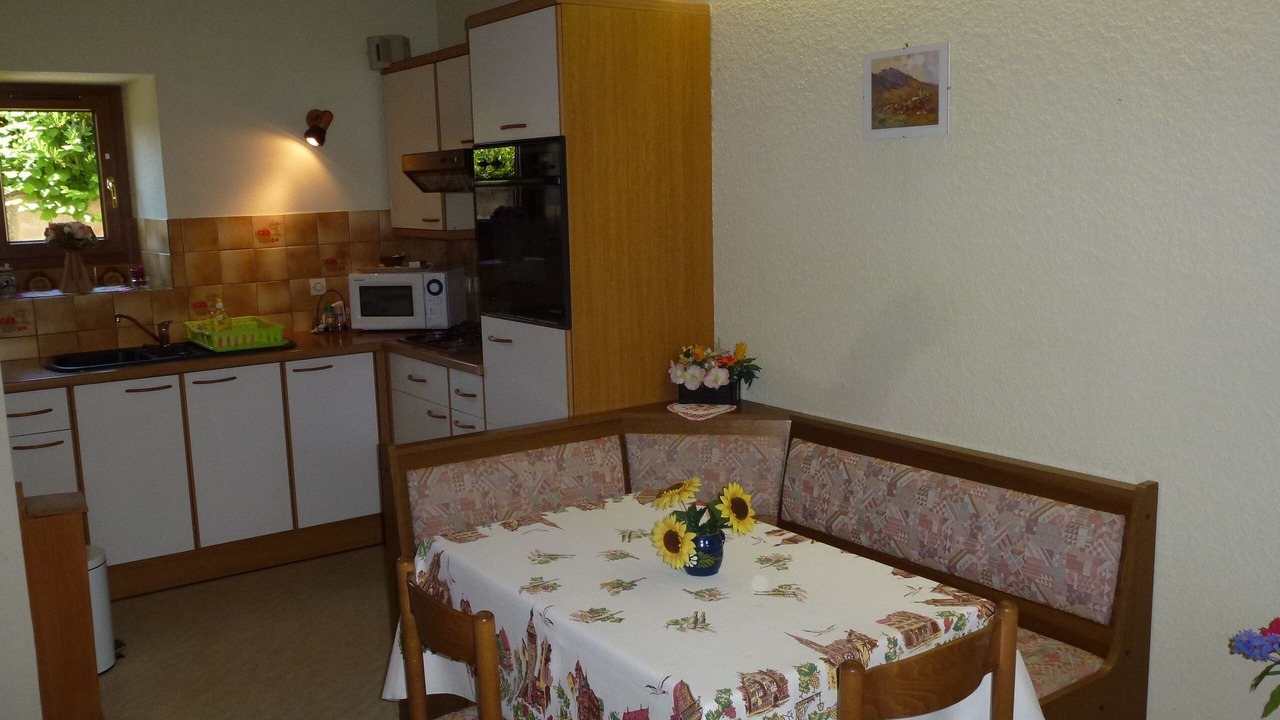 Photo of Others in Grendelbruch