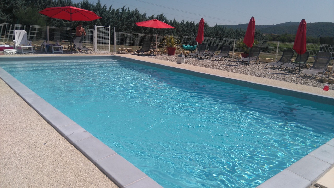 Photo of Outdoor in Saint-Germain