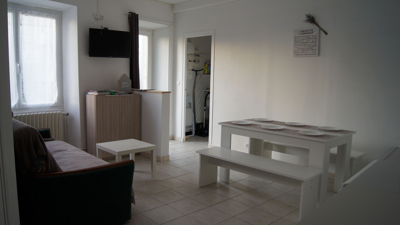 Photo of Others in Saint-Germain