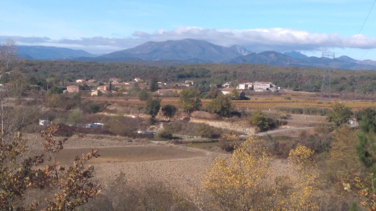Photo of Others in Saint-Germain