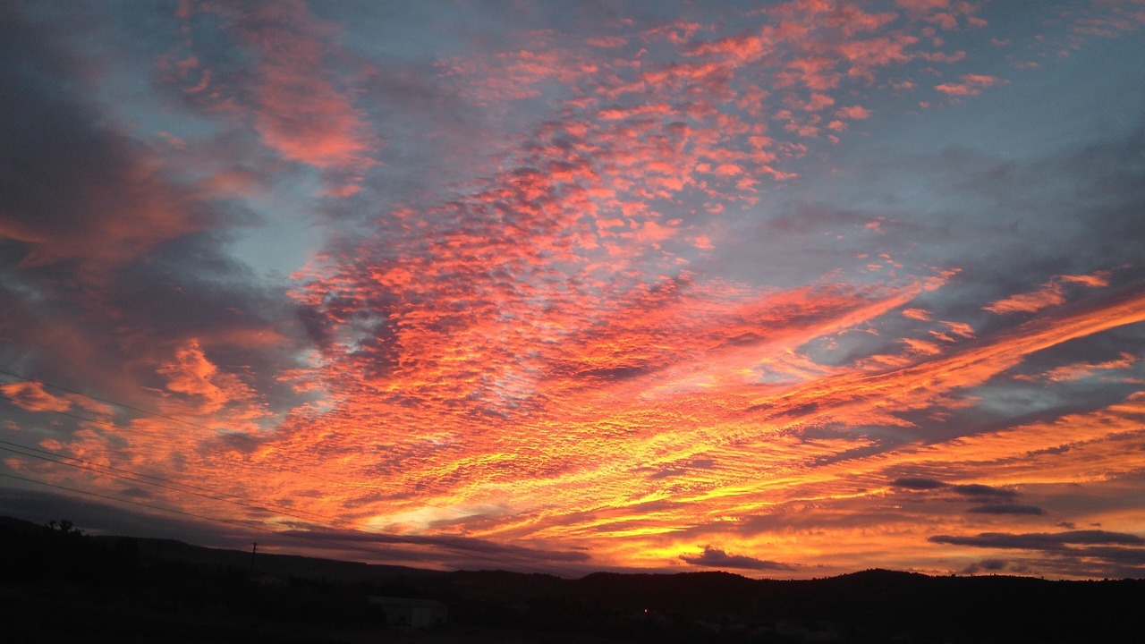 Photo of Others in Saint-Germain
