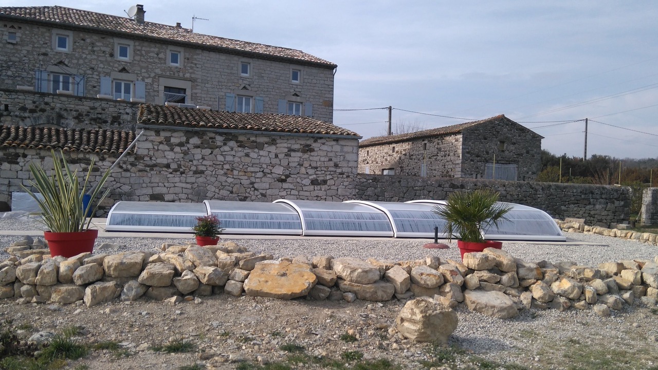 Photo of Outdoor in Saint-Germain