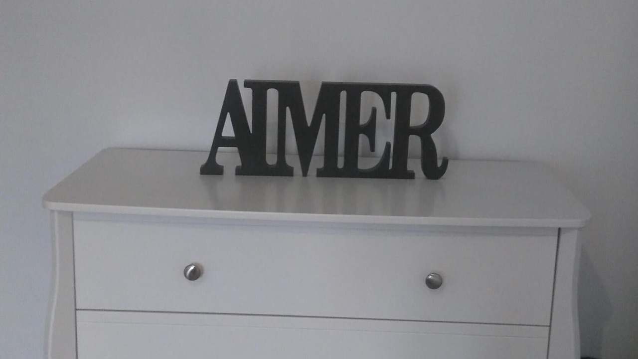 Photo of Others in Saint-Germain