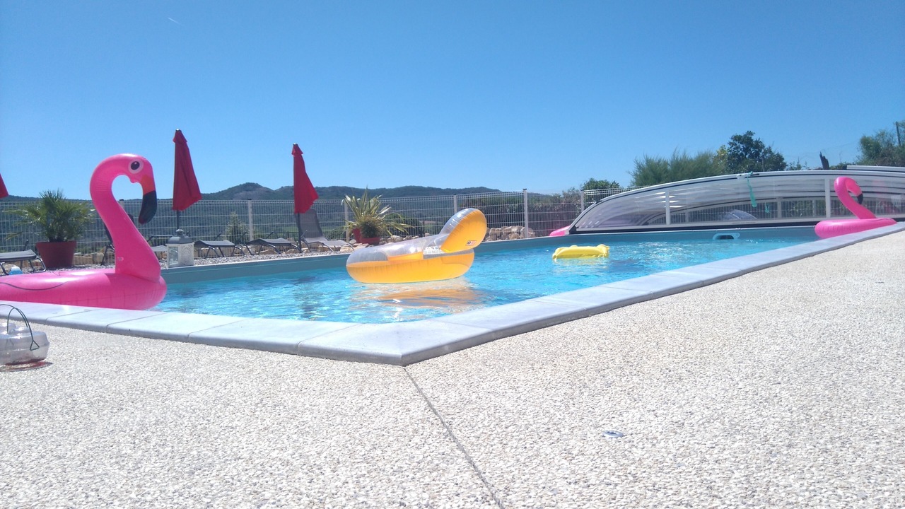 Photo of Outdoor in Saint-Germain