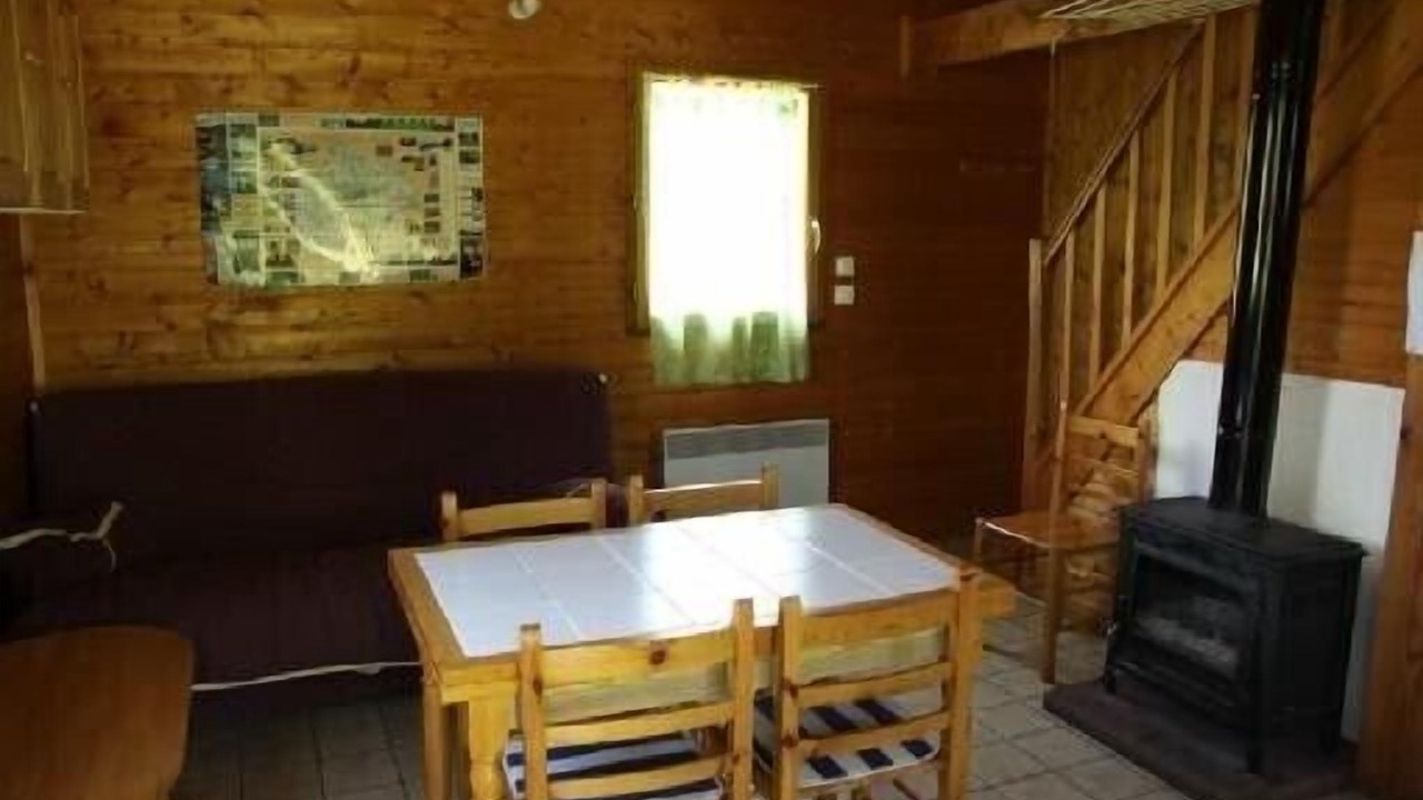 Photo of Others in La Chapelle-d'Alagnon