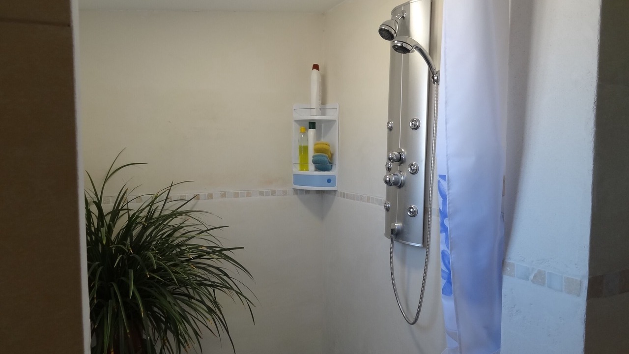 Photo of Bathroom in El Perello