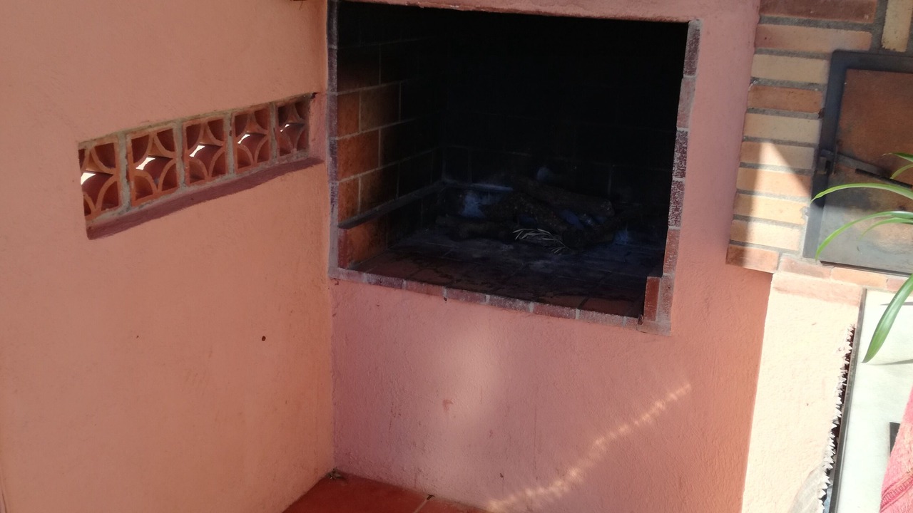 Photo of Outdoor in El Perello