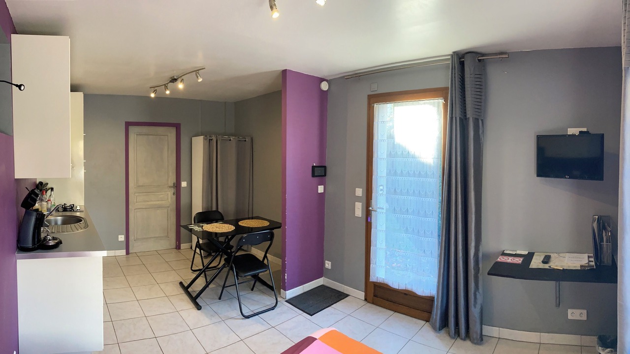 Photo of Others in Saint-Jean-de-Maurienne