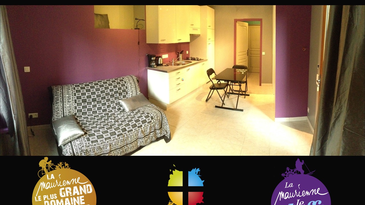 Photo of Others in Saint-Jean-de-Maurienne