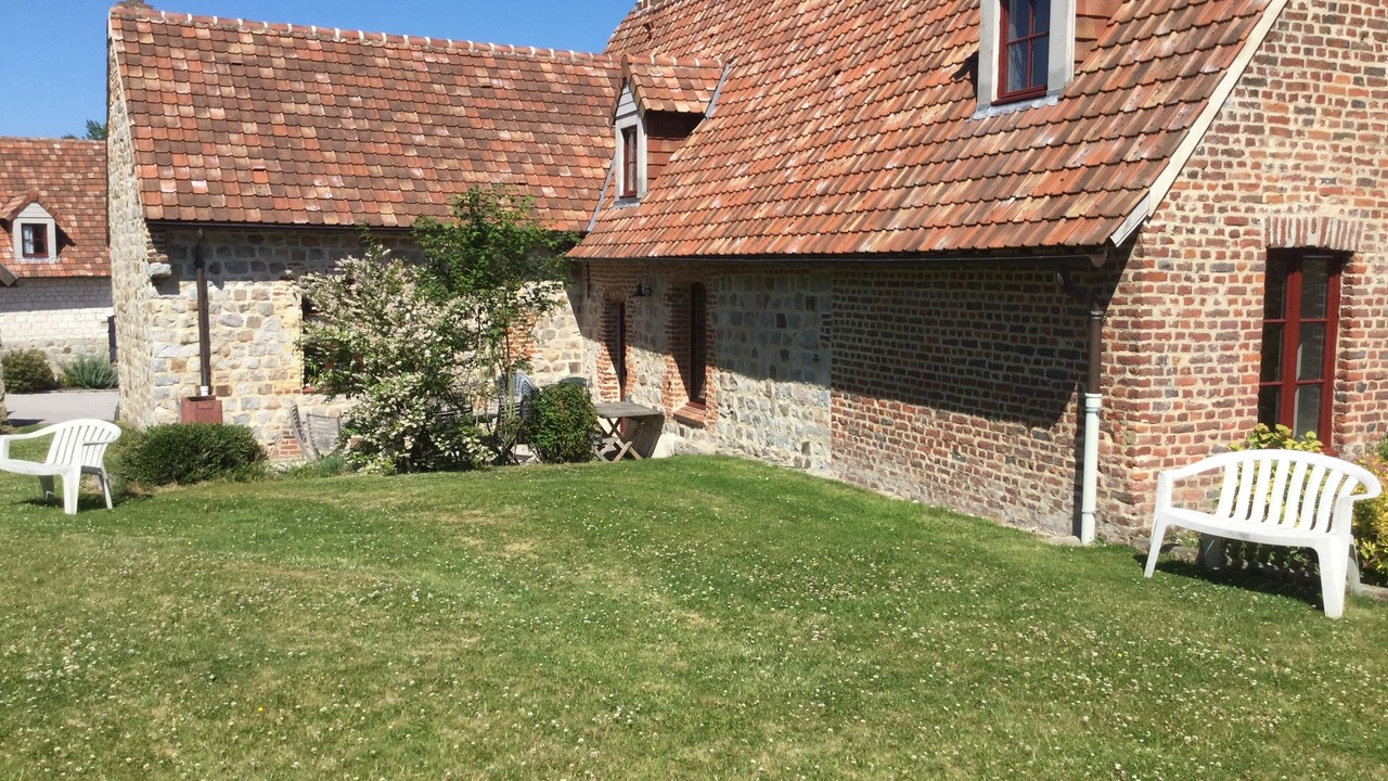 Photo of Outdoor in Tingry