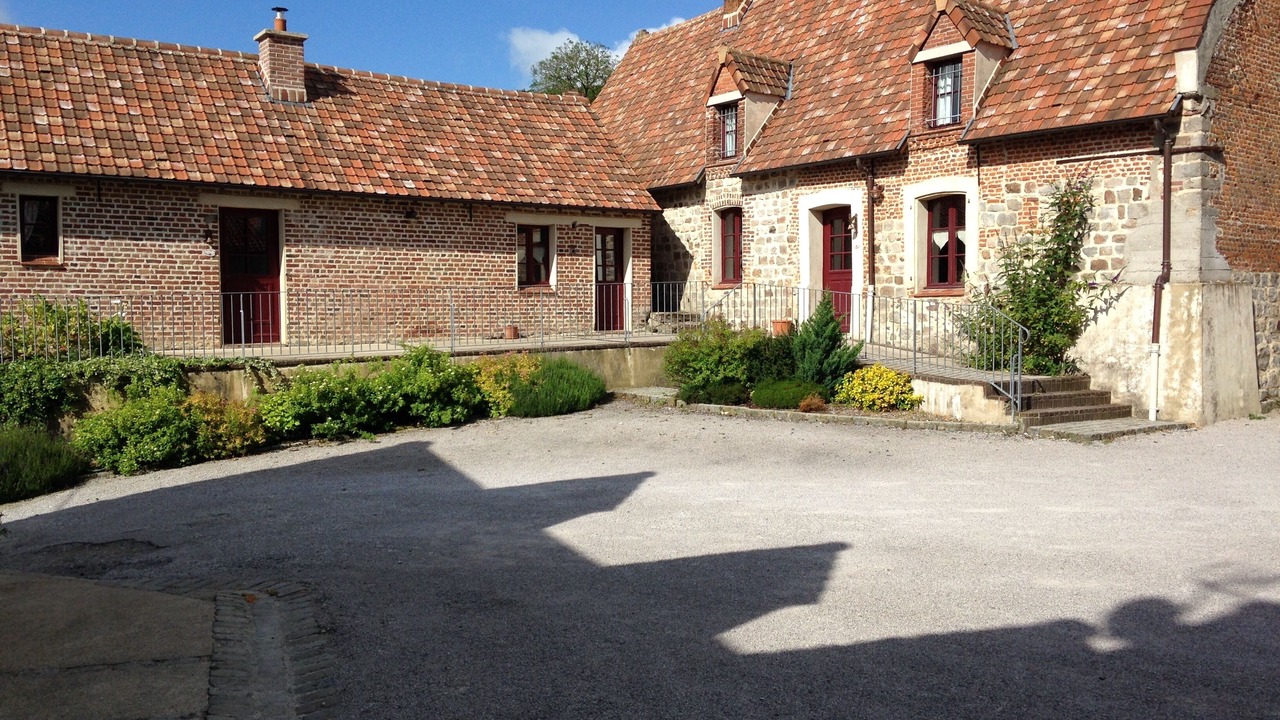 Photo of Outdoor in Tingry