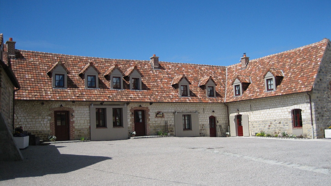 Photo of Outdoor in Tingry