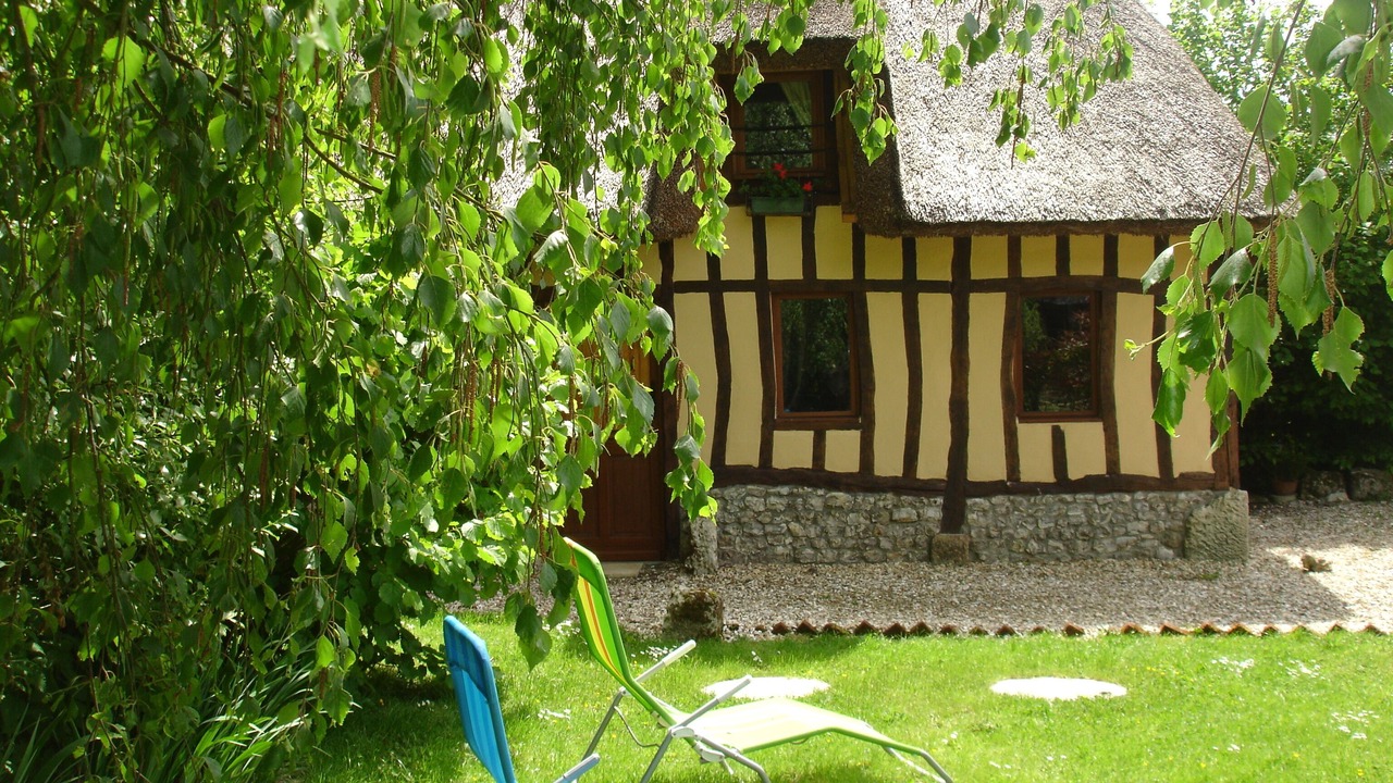 Photo of Outdoor in Oherville