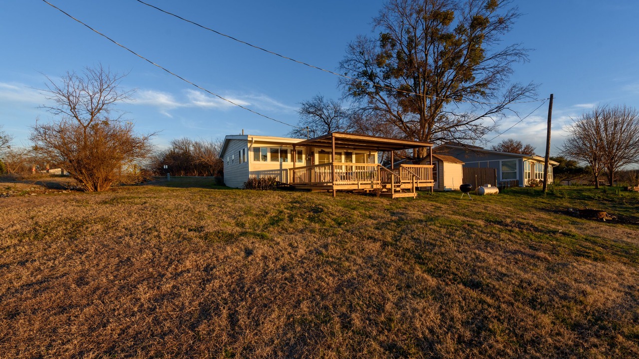 Photo of Outdoor in Frisco