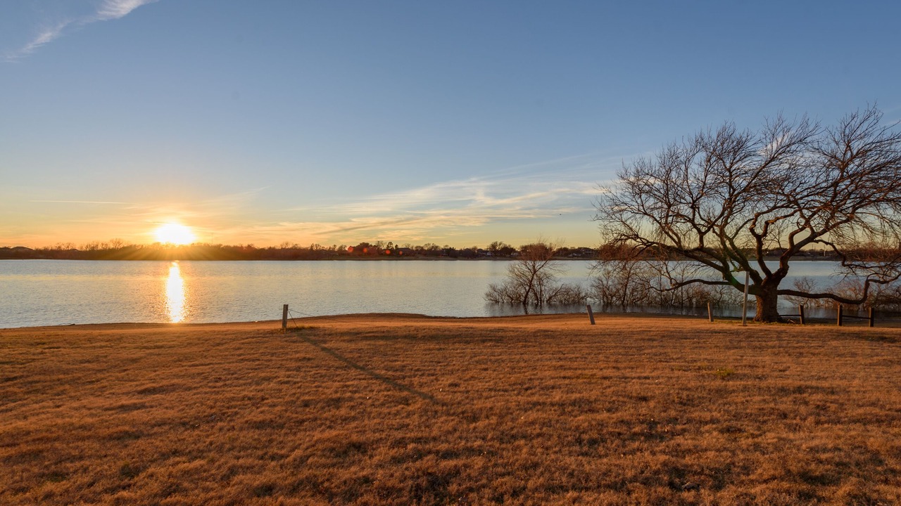 Photo of Others in Frisco