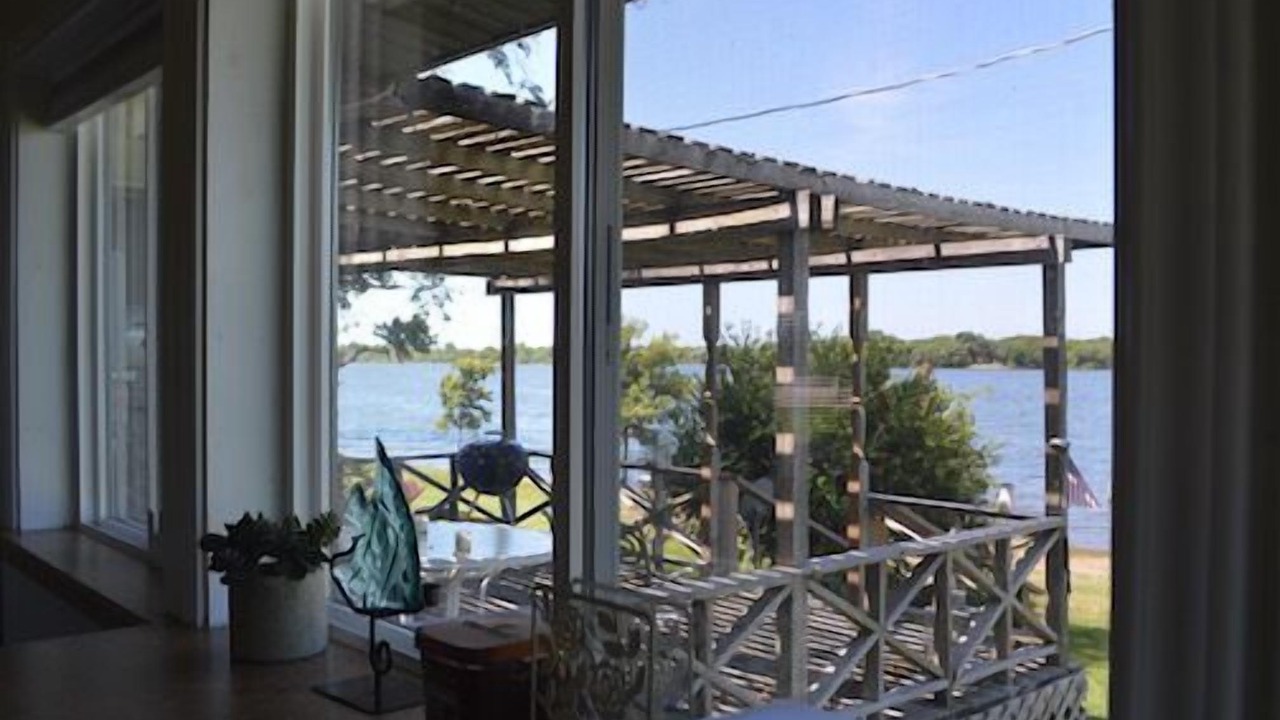 Photo of Outdoor in Frisco