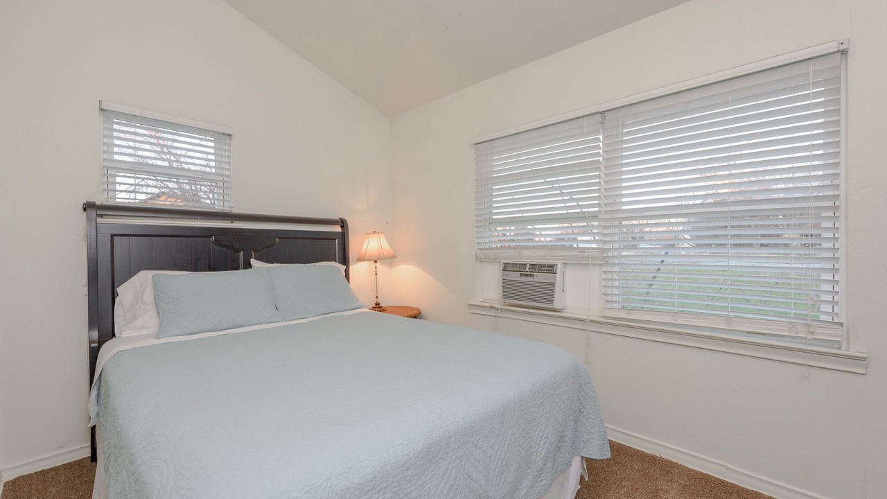 Photo of Bedroom in Frisco