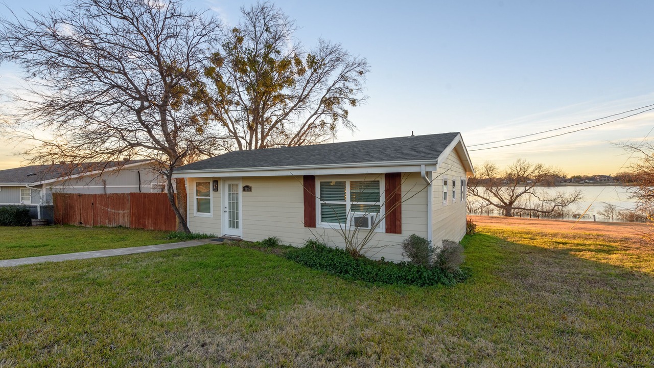 Photo of Outdoor in Frisco