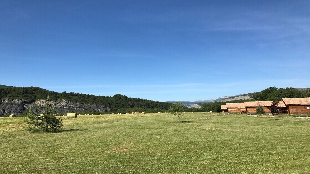 Photo of Others in Jarjayes