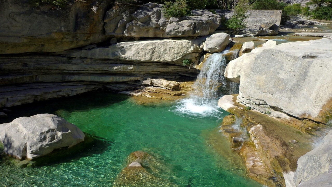 Photo of Others in Jarjayes