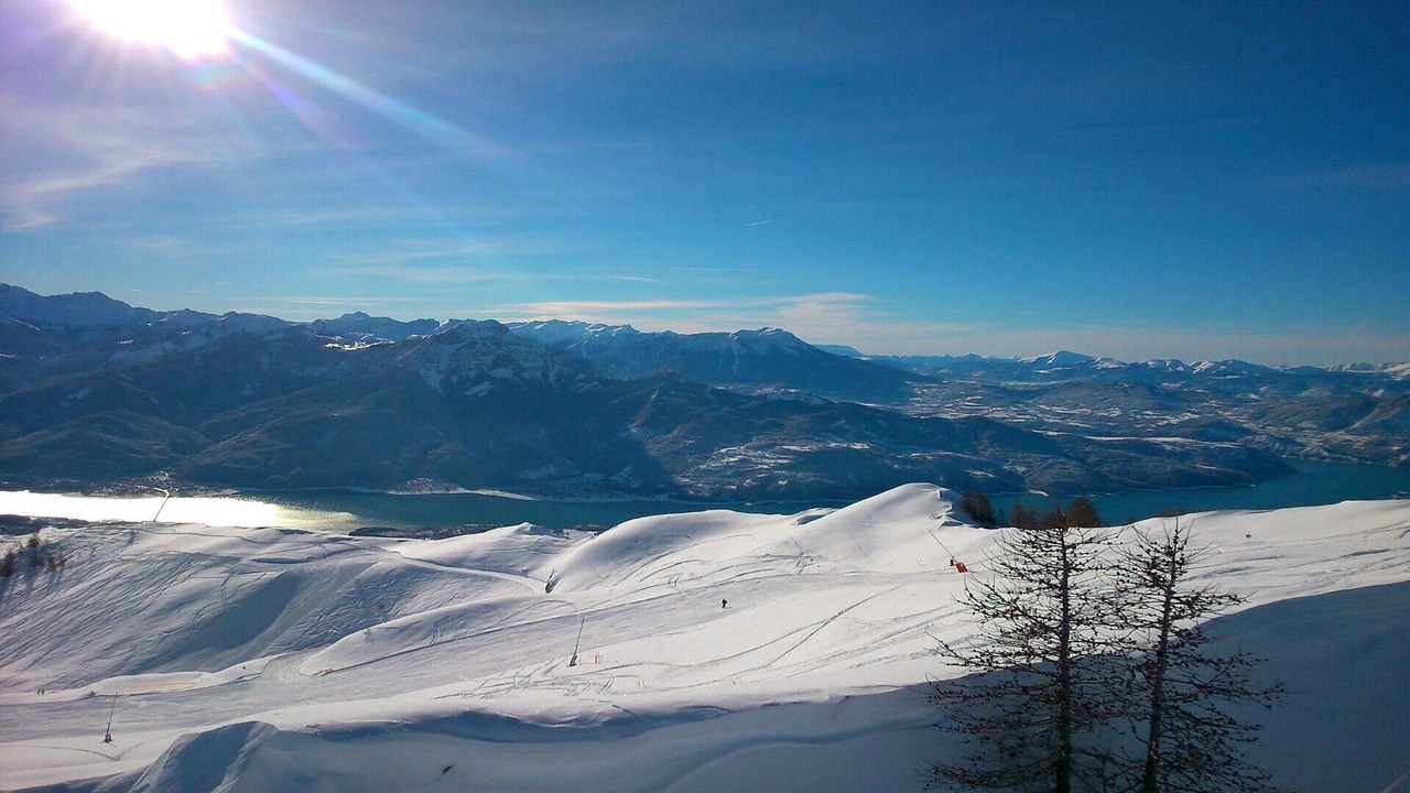 Photo of Others in Jarjayes