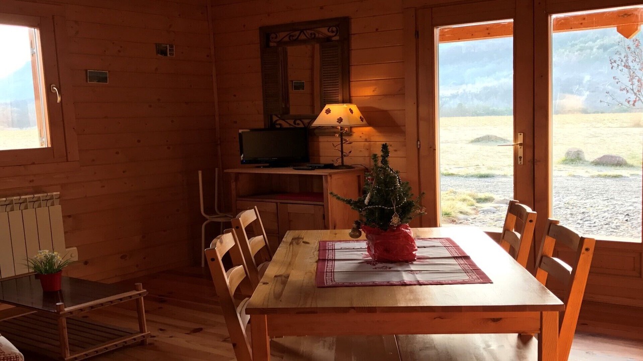 Photo of Others in Jarjayes