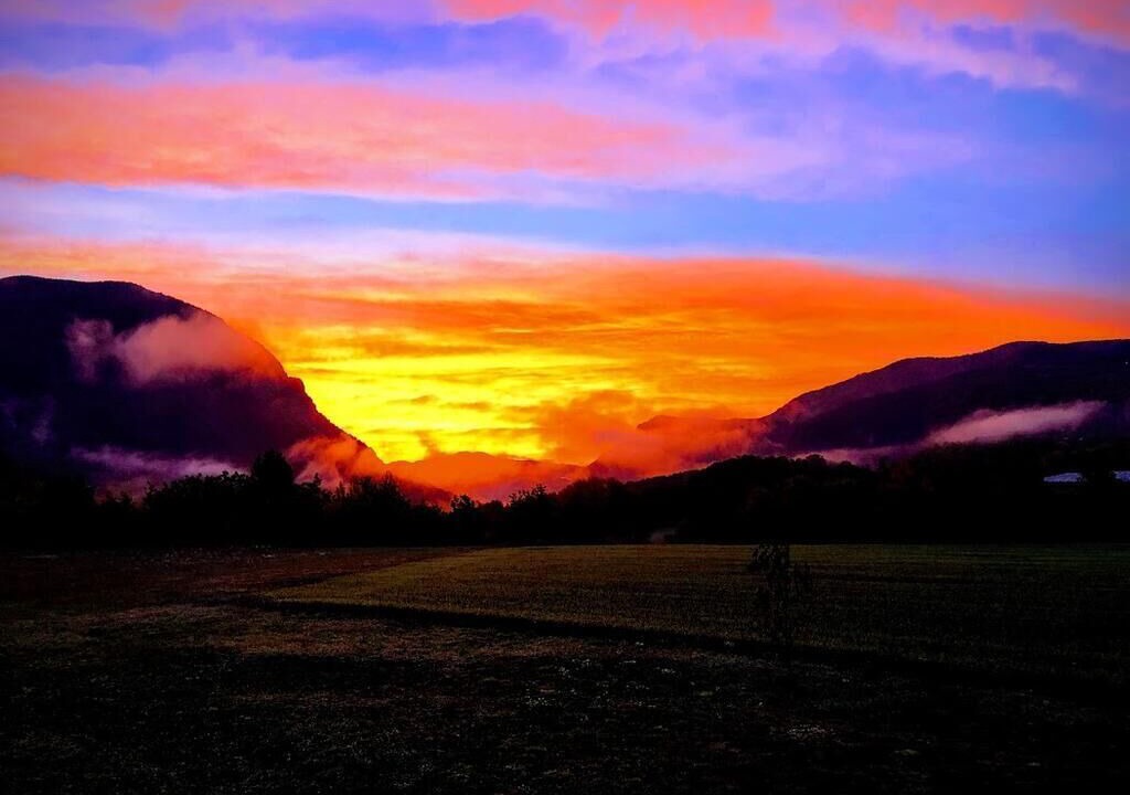 Photo of Others in Jarjayes