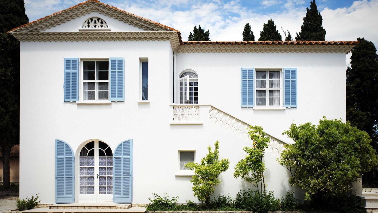 Photo of Outdoor in Arles