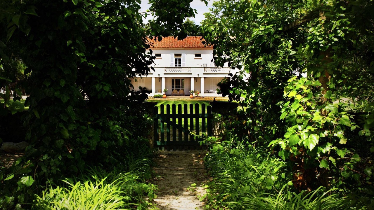 Photo of Outdoor in Arles