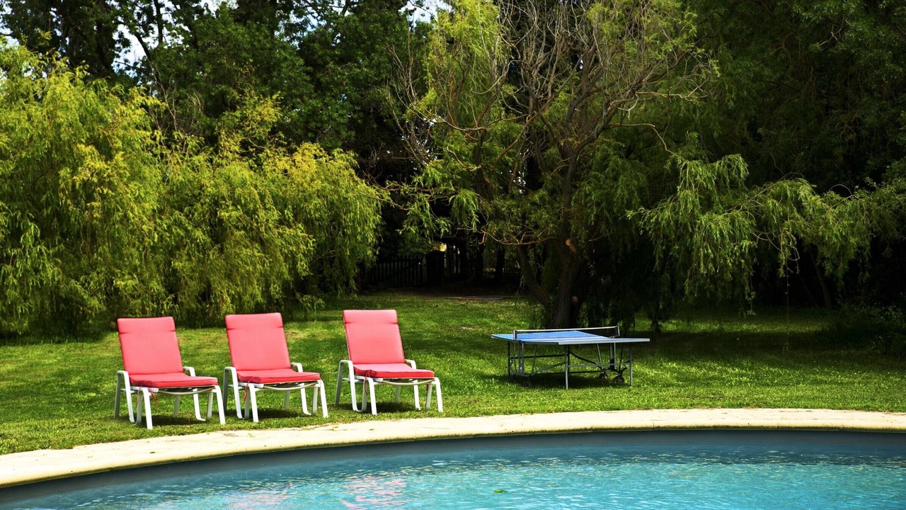 Photo of Outdoor in Arles