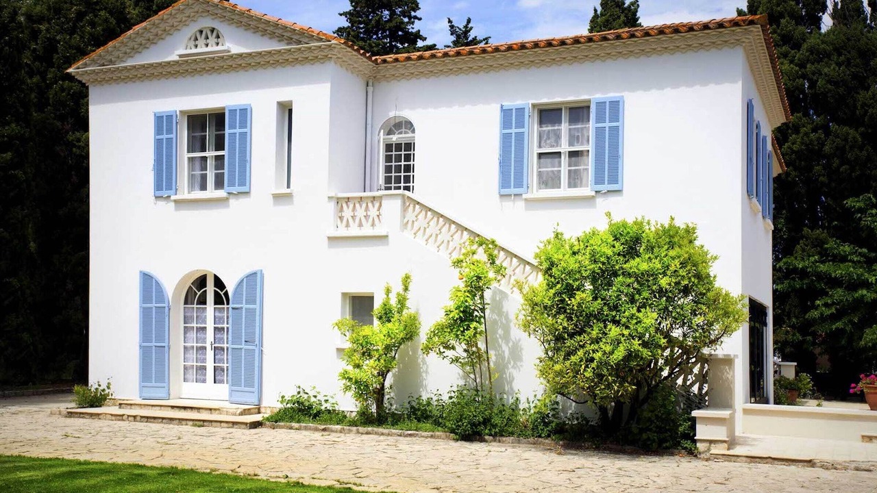 Photo of Outdoor in Arles