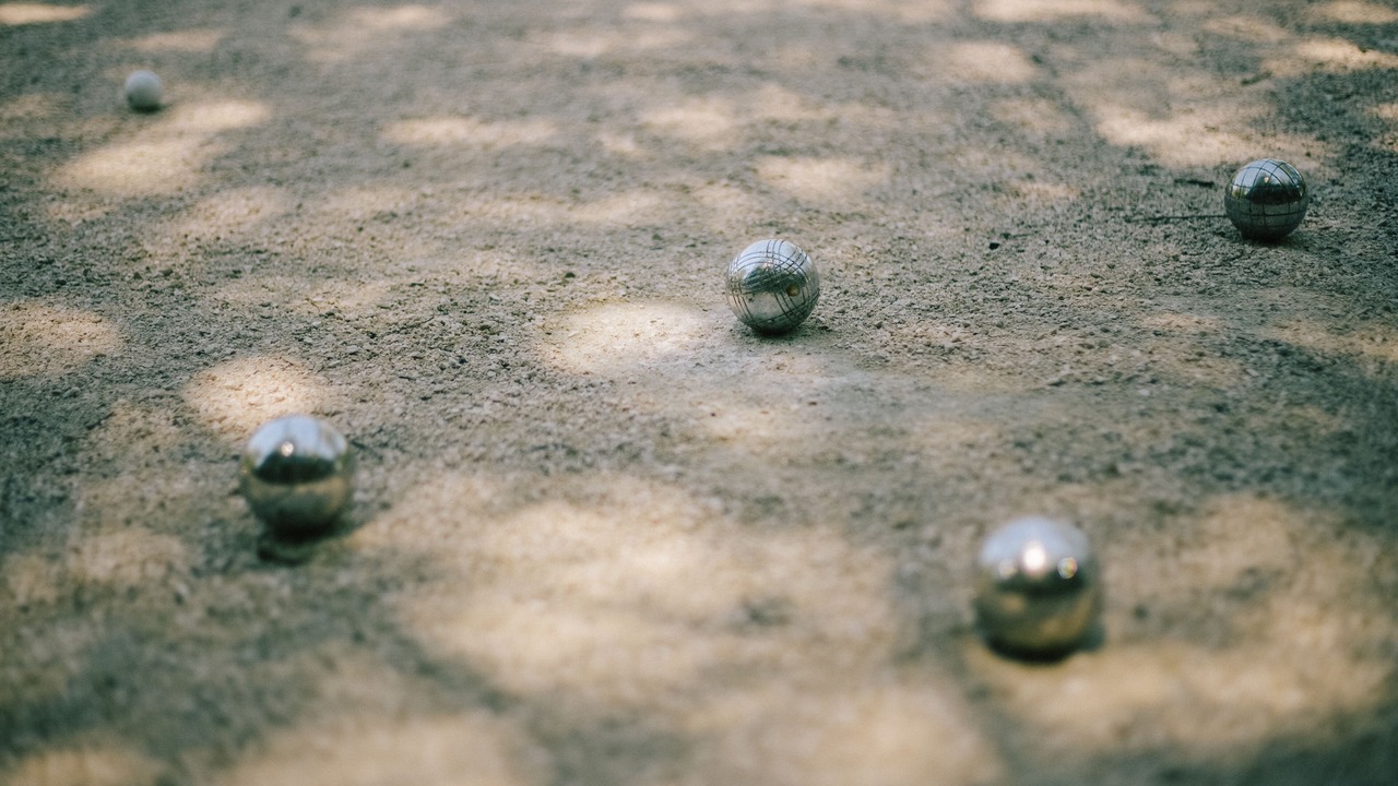 Photo of Others in Arles